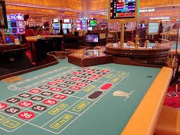 s24 fe Live Baccarat Suite