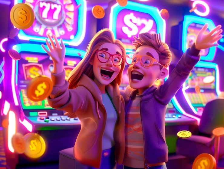 s24 fe Live casino tables ab aapke haath mein