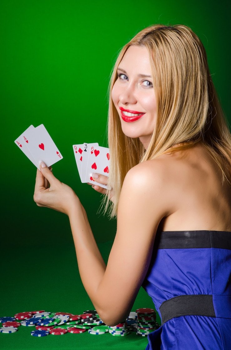 s24 fe Hamari Teen Patti rooms kya hain