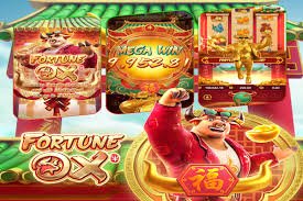 s24 fe mobile gaming