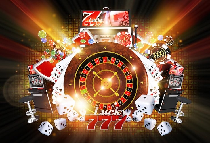 s24 fe Teen Patti jo aap ke haath mein rahe